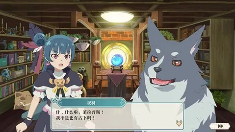 ����ҹ���׾�Ŭ����v1.0.2 ��Ѱ�