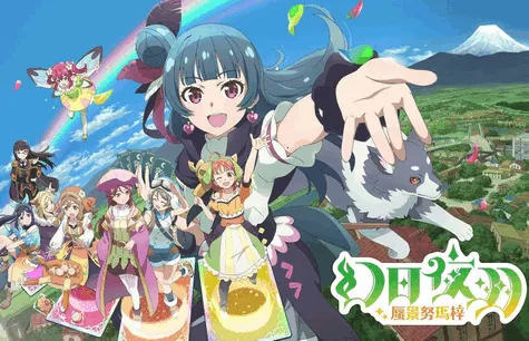 ����ҹ���׾�Ŭ����