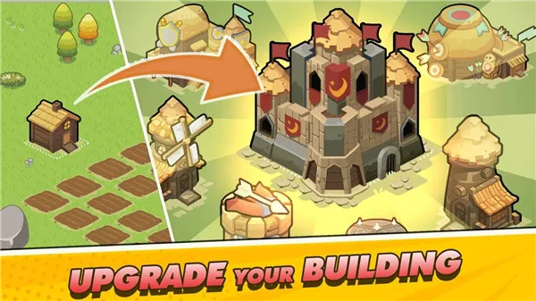 ҹĻ�����߾��������İ�v1.0.964 �ٷ�����