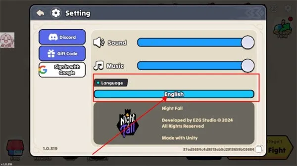 ҹĻ�����߾��������İ�