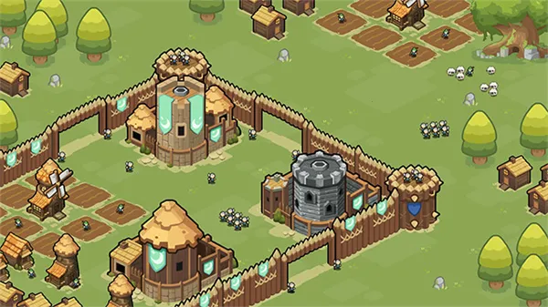 ҹĻ�����߾��������İ�v1.0.964 �ٷ�����