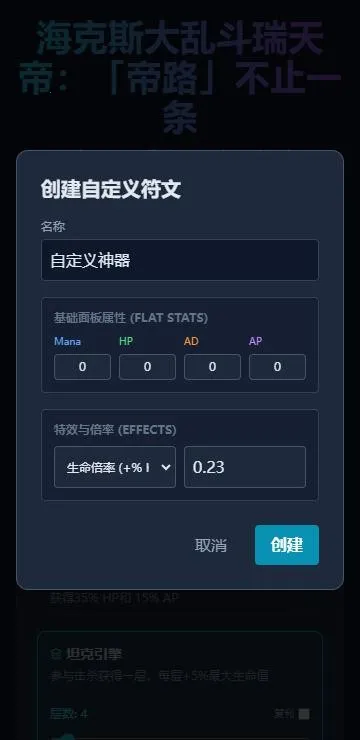 ����ۼ�����