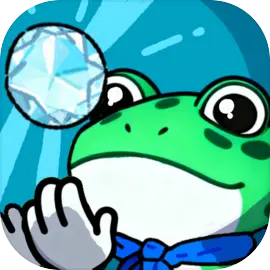 �Ѵ�ģ����v1.3 �ֻ���