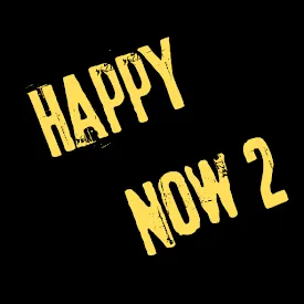 ���ڿ���2v1.0 ��׿��