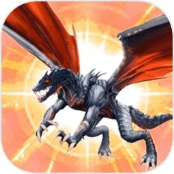 降龙猎手v2024.09.23 安卓版