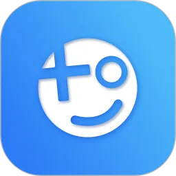 ħ������v2.0.8.0 �ֻ��� 