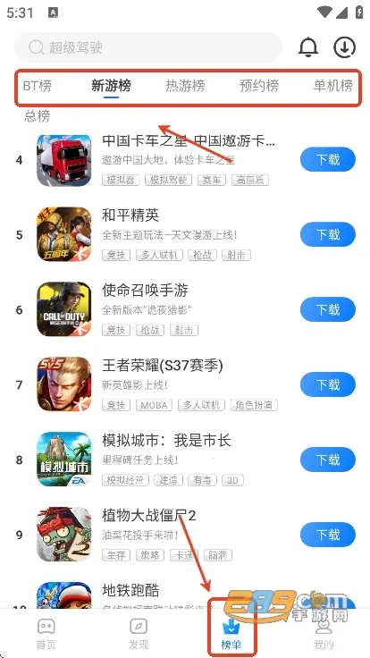 ħ������