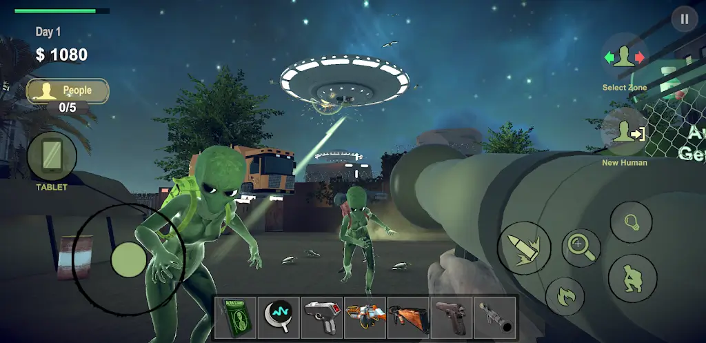 ����ɨ�裺Ѱ��������2026���ذ�װv1.2 ��׿��