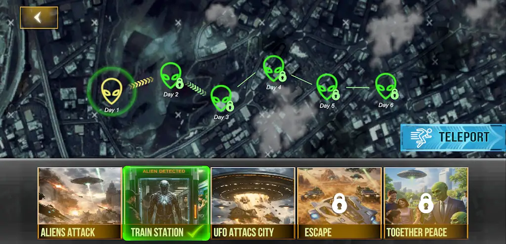 ����ɨ�裺Ѱ��������2026���ذ�װv1.2 ��׿��