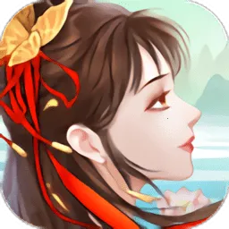 沧青之剑回归v1.0.0 安卓版