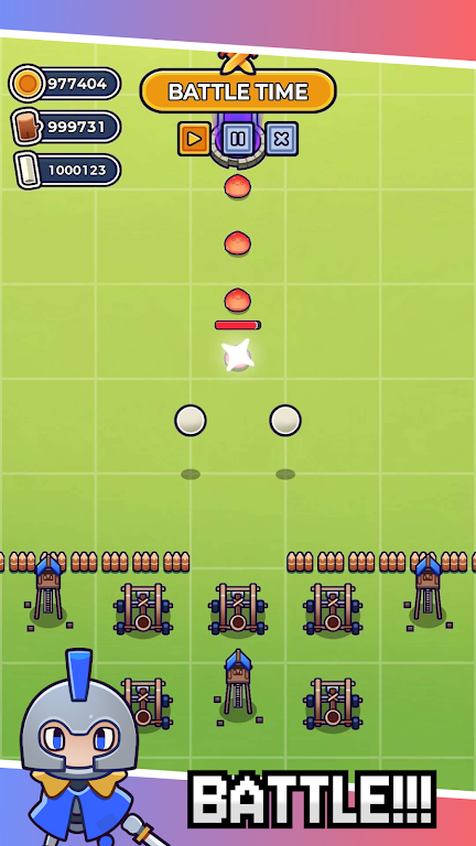 �������ӷ���v0.2.3 ��׿��