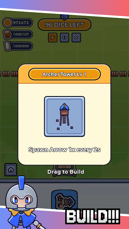 �������ӷ���v0.2.3 ��׿��