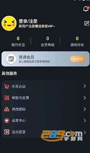 ����������������