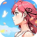 �ļ��Ϻ�2026�ٷ����°汾v1.5.9 �ֻ���