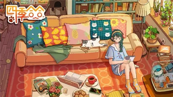 �ļ��Ϻ�2026�ٷ����°汾