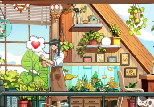 �ļ��Ϻ�2026�ٷ����°汾