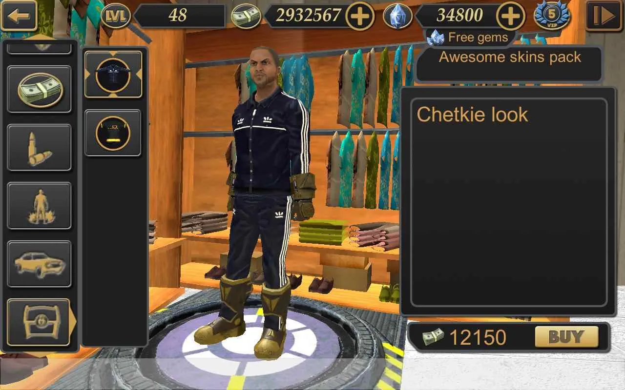 ��˹ά��˹����ģ��27723v3.2.5 ��Ѱ�