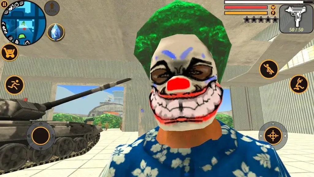 ��˹ά��˹����ģ��27723v3.2.5 ��Ѱ�