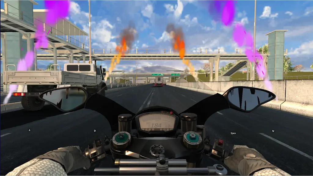 ��ͨ���г���Ħ�г���ʻv1.1.0 ��Ѱ�