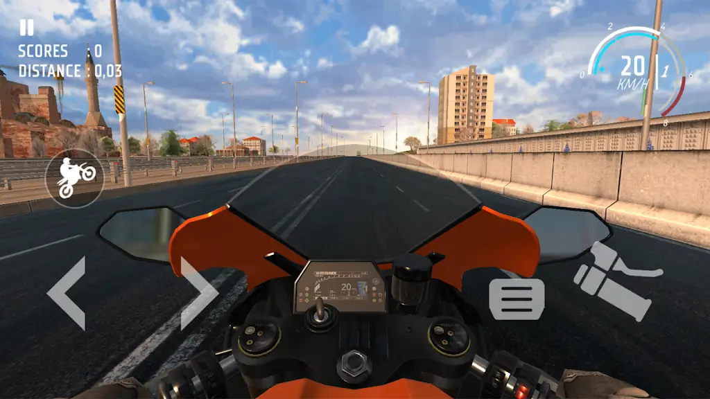 ��ͨ���г���Ħ�г���ʻv1.1.0 ��Ѱ�