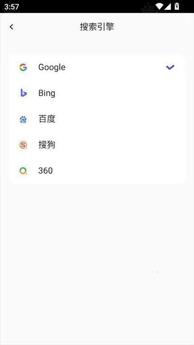 ��߸�������������