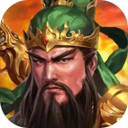 群英之战下载v1.1.1 官方正版