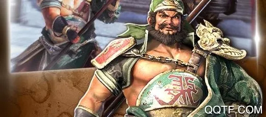 群英之战下载 群英之战下载