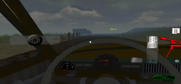 边境检察官主播同款下载