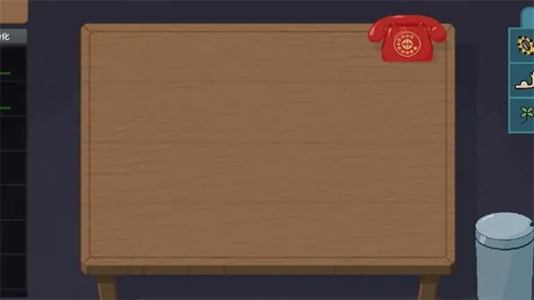 �ν���ʦapp�ٷ�����v1.0 ��Ѱ�