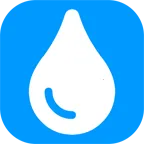 IP�������ֻ���v2.0.3 ��Ѱ� 