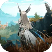 龙之剑韩服v1.0.0 手机版