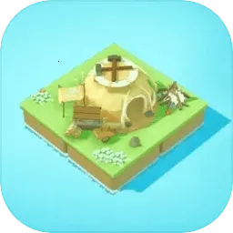 ��������2���ϲ�������v1.0.5 �ֻ���