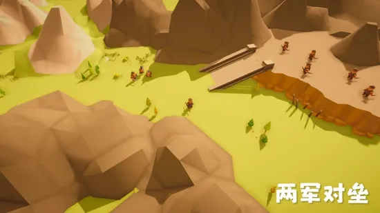 浮岛世界2材料不减反增