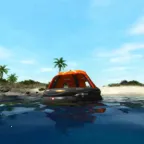 ��ǳ��ˮ�ƶ�2026�ٷ����°汾v1 ��Ѱ� 