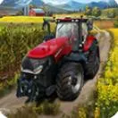 模拟农场23手机版下载v0.0.0.19 - Google 手机版