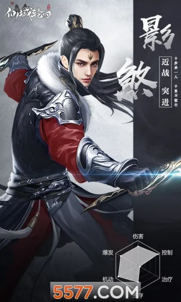 �����ֻ�v1.0.0 �ٷ�����