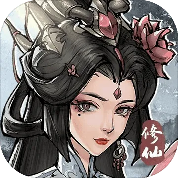 �����ֻ�v1.0.0 �ٷ�����