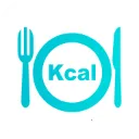 ����ʳ��v6.9 ��׿�� 