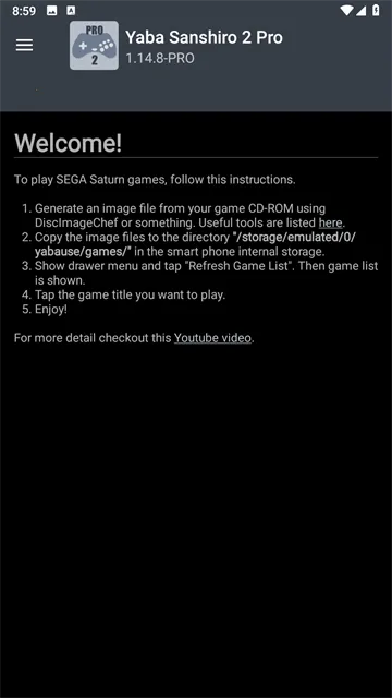 ��������ģ�����ֻ���v1.9.3-PRO �ֻ���