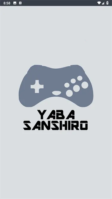 ��������ģ�����ֻ���v1.9.3-PRO �ֻ���