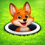 ����2026���ذ�װv1.00 ��׿�� 