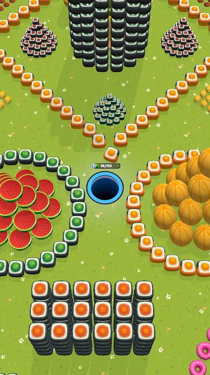 ����2026���ذ�װv1.00 ��׿��