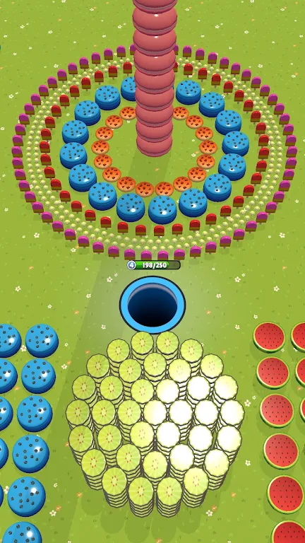 ����2026���ذ�װv1.00 ��׿��