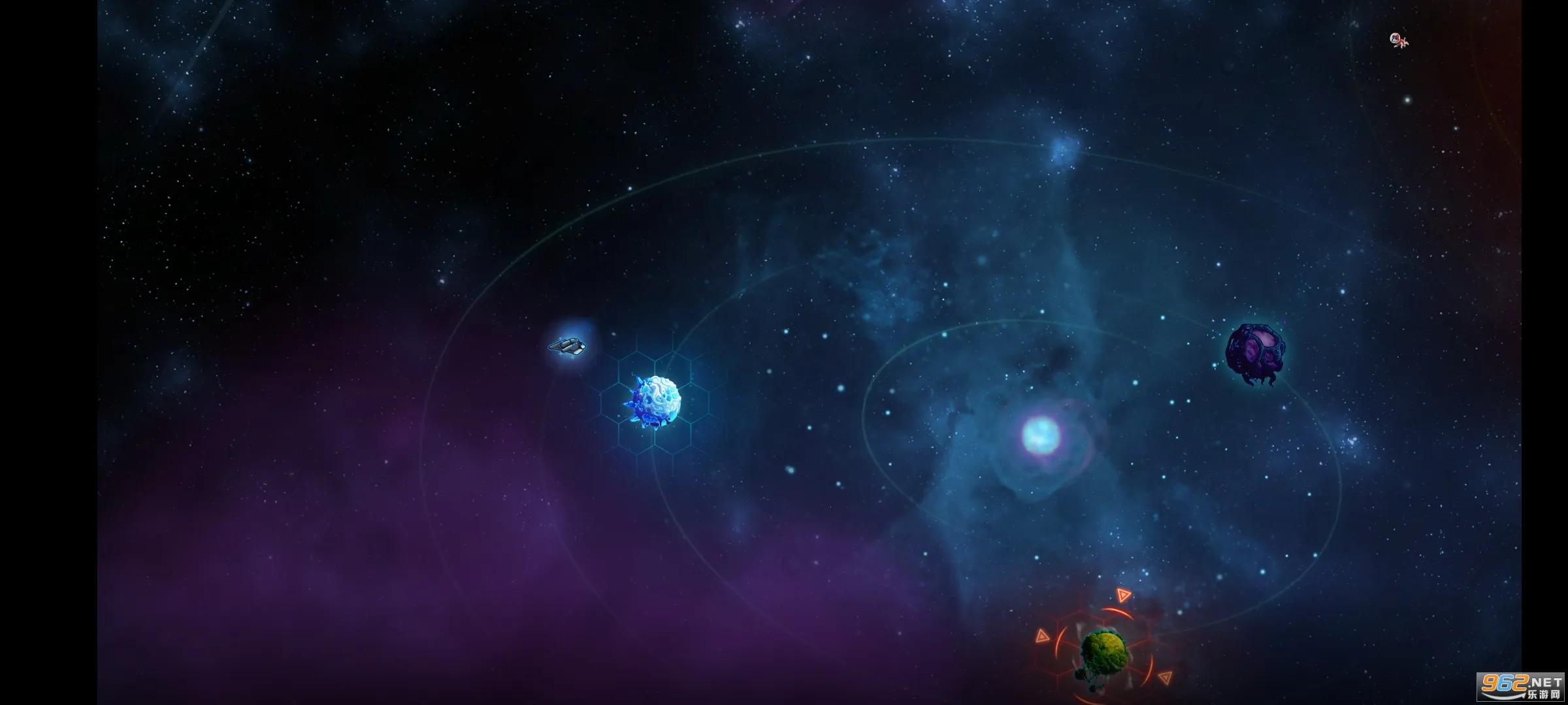 ����ս������v0.16.83 �ֻ���