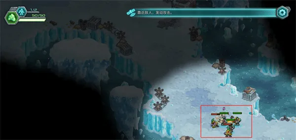 ����ս������