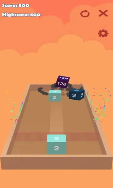 ��ը����v9.1.4 �ֻ���