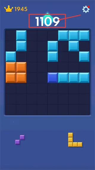 ��ը����