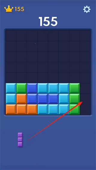 ��ը����