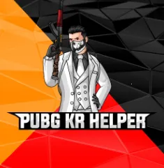 ŷ��ʮ���v23101 �ٷ����� 