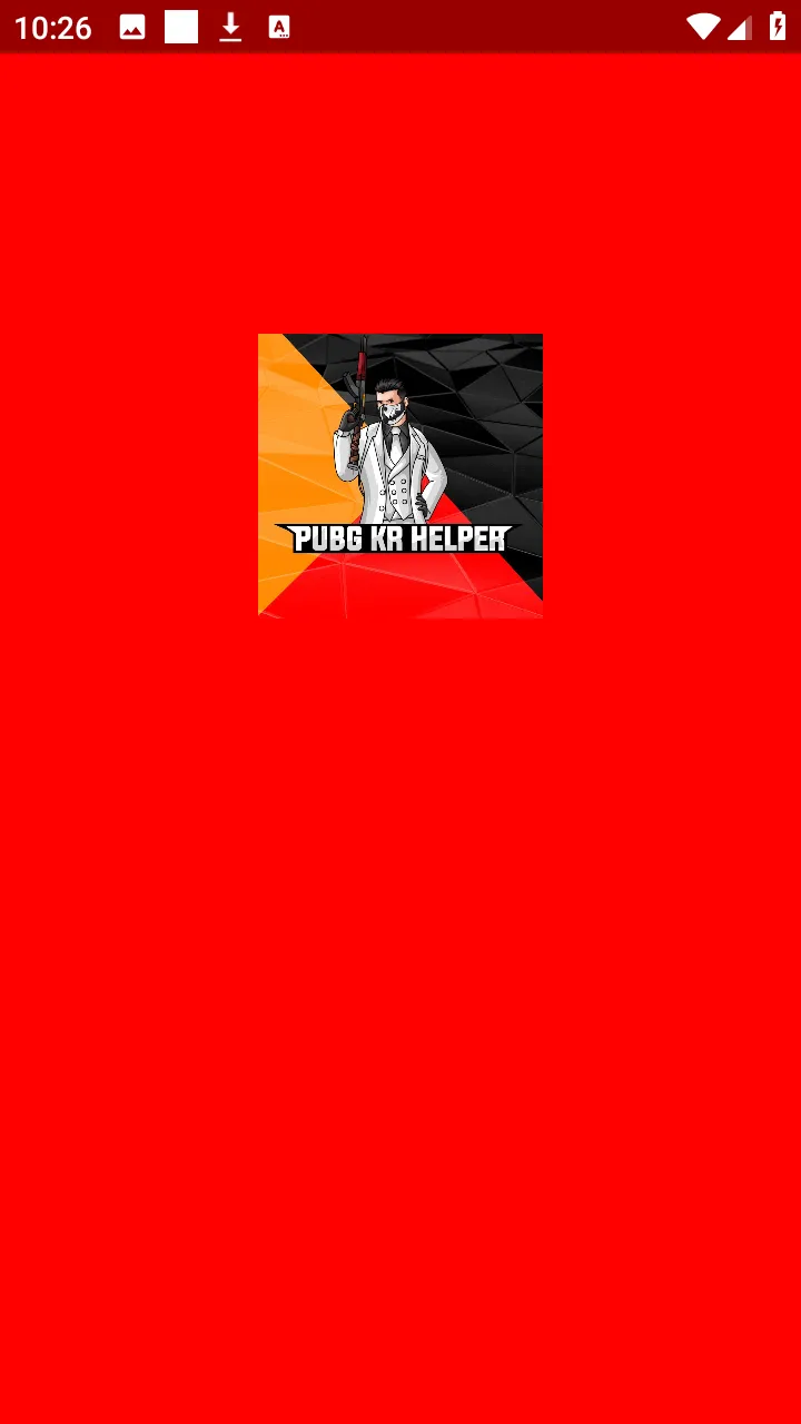 ŷ��ʮ���v23101 �ٷ�����